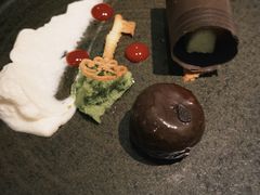 -王品牛排(杭州大厦店)