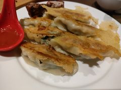 -江南原著(中联广场店)