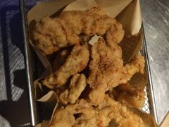 -匠子烤鱼(桫椤湾店)