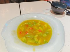 -荟廷·晶萃(陆家嘴尚悦湾店)