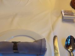 -火车头法国西餐厅