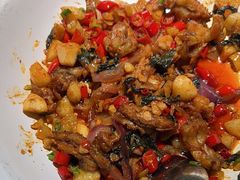 -长湘居(数码大厦店)