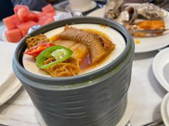 -鹭江潮餐厅•福建菜(佲家店)