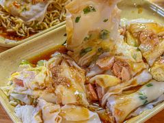 -新欢海鲜坊(赖屋店)