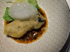 -鱼桥巷·美学川菜