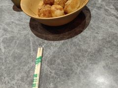 -廖川菜(八佰伴店)