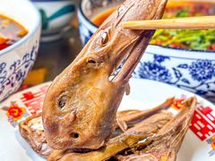 -小街47號江湖菜(四合院店)