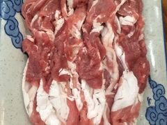 -燚焱炎火铜锅涮·烧烤