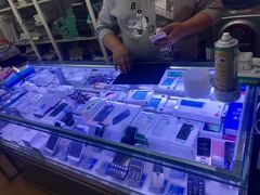 -苹果手机电脑维修回收(胶州路店)