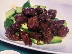 -逸馥荟(人广来福士店)
