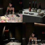 深圳法餐｜春日食物馈赠·SpringMenu奇妙料理