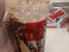-麦当劳(季平店)