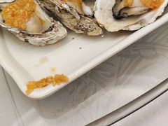 -鹏城人家海鲜酒家·23年老字号(较场尾店)