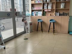 -美迦爱-牙专科·兔科·骨科诊疗中心(北苑店)