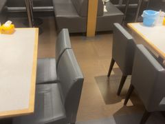 -渔家颂歌渔家味道(青石路店)