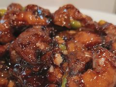 -到家尝北京菜(西坝河店)