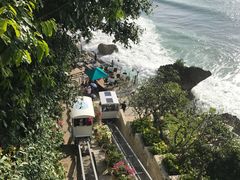 -Rock Bar Bali(Bali)