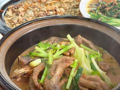 -苏记餐厅(叠南店)