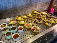 -阳光岛·海鲜盛宴(银泰中心in99店)