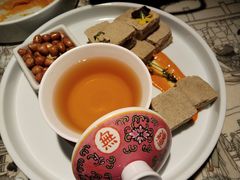 -桂满陇天书(南京德基旗舰店)