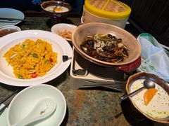 -苏帮袁Sue Cuisine(南开大悦城店)