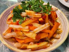 -好世界商业广场(北京国际中心店)