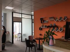 -新支点英语日语西语培训(摩天360大厦店)