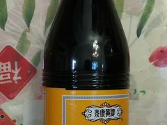 -家乐福(古北店)
