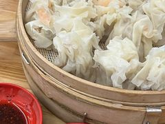 -嘉州海汇源老烧麦店(东大街总店)