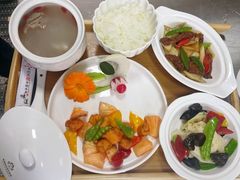 -庆阳享悦时光月子会所建隆大厦店(庆阳享悦时光月子会所凤凰南郡店)