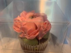 -BONCAKE裱花蛋糕(万象汇店)