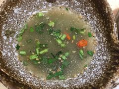 -313羊庄鲜羊火锅·鲜羊肉烧烤(李村店)