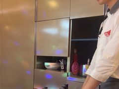 -海底捞火锅(八佰伴店)