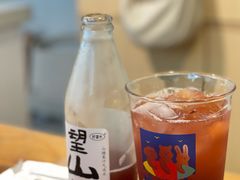 -山也·私厨(岳麓店)