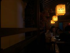 -老淮安·淮安菜(涟水店)