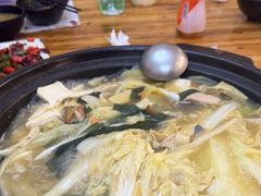 -草原三宝汤锅