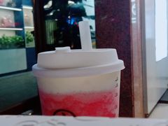 -古茗(风临路店)