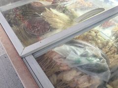 -三栋屋烧鸡