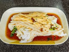-丫丫桂林米粉(学府店)