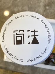 -THE LOG SALON 记录