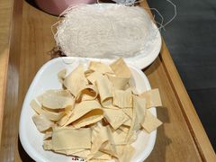 -守柴炉烤鸭(百伦店)