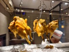 -金龙寨(解西店)