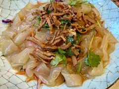 -京滨饭店·餐厅(阜外大街店)