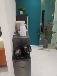 -KeCare科颜精准护肤