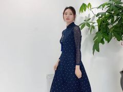 -伊势丹(现代城店)