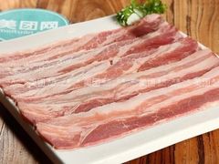 -香猪坊(五道口店)