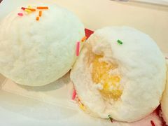-大连商场
