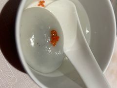 -三利音·玖弄小鲜(浦东嘉里城店)