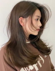 -東田造型