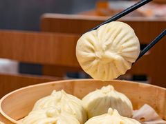 -阳阳中国饭(北京荟聚店)